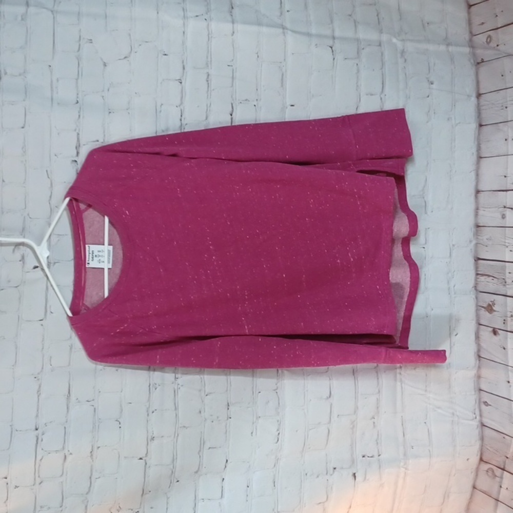 CHAMPION‎ Gear  Womens Light WorkOut Sweatshirt M New No Tag